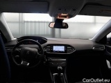  Peugeot  308 PEUGEOT  / 2017 / 5P / STATION WAGON SW ACTIVE BUSINESS BLUEHDI 130 SeS #3