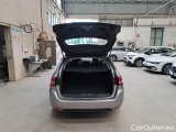  Peugeot  308 PEUGEOT  / 2017 / 5P / STATION WAGON SW ACTIVE BUSINESS BLUEHDI 130 SeS #5