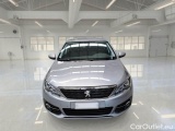  Peugeot  308 PEUGEOT  / 2017 / 5P / STATION WAGON SW ACTIVE BUSINESS BLUEHDI 130 SeS #6
