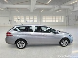  Peugeot  308 PEUGEOT  / 2017 / 5P / STATION WAGON SW ACTIVE BUSINESS BLUEHDI 130 SeS #7