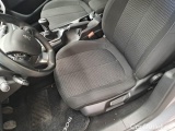  Peugeot  308 PEUGEOT  / 2017 / 5P / STATION WAGON SW ACTIVE BUSINESS BLUEHDI 130 SeS #12