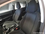  Peugeot  308 PEUGEOT  / 2017 / 5P / STATION WAGON SW ACTIVE BUSINESS BLUEHDI 130 SeS #11