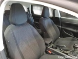  Peugeot  308 PEUGEOT  / 2017 / 5P / STATION WAGON SW ACTIVE BUSINESS BLUEHDI 130 SeS #13