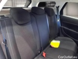  Peugeot  308 PEUGEOT  / 2017 / 5P / STATION WAGON SW ACTIVE BUSINESS BLUEHDI 130 SeS #15