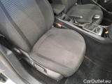  Peugeot  308 PEUGEOT  / 2017 / 5P / STATION WAGON SW ACTIVE BUSINESS BLUEHDI 130 SeS #14
