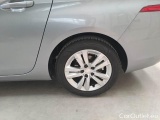  Peugeot  308 PEUGEOT  / 2017 / 5P / STATION WAGON SW ACTIVE BUSINESS BLUEHDI 130 SeS #19
