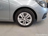  Peugeot  308 PEUGEOT  / 2017 / 5P / STATION WAGON SW ACTIVE BUSINESS BLUEHDI 130 SeS #17