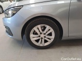  Peugeot  308 PEUGEOT  / 2017 / 5P / STATION WAGON SW ACTIVE BUSINESS BLUEHDI 130 SeS #20