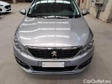  Peugeot  308 PEUGEOT  / 2017 / 5P / STATION WAGON SW ACTIVE BUSINESS BLUEHDI 130 SeS #29