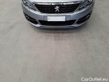  Peugeot  308 PEUGEOT  / 2017 / 5P / STATION WAGON SW ACTIVE BUSINESS BLUEHDI 130 SeS #32
