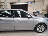  Peugeot  308 PEUGEOT  / 2017 / 5P / STATION WAGON SW ACTIVE BUSINESS BLUEHDI 130 SeS #37
