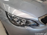  Peugeot  308 PEUGEOT  / 2017 / 5P / STATION WAGON SW ACTIVE BUSINESS BLUEHDI 130 SeS #35