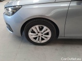  Peugeot  308 PEUGEOT  / 2017 / 5P / STATION WAGON SW ACTIVE BUSINESS BLUEHDI 130 SeS #57