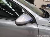  Peugeot  308 PEUGEOT  / 2017 / 5P / STATION WAGON SW ACTIVE BUSINESS BLUEHDI 130 SeS #61