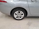  Peugeot  308 PEUGEOT  / 2017 / 5P / STATION WAGON SW ACTIVE BUSINESS BLUEHDI 130 SeS #63