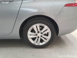  Peugeot  308 PEUGEOT  / 2017 / 5P / STATION WAGON SW ACTIVE BUSINESS BLUEHDI 130 SeS #66
