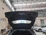  Peugeot  308 PEUGEOT  / 2017 / 5P / STATION WAGON SW ACTIVE BUSINESS BLUEHDI 130 SeS #79