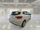  Renault  Clio RENAULT  / 2019 / 5P / BERLINA 1.0 TCE 74KW GPL BUSINESS #2