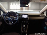  Renault  Clio RENAULT  / 2019 / 5P / BERLINA 1.0 TCE 74KW GPL BUSINESS #3