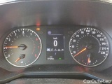  Renault  Clio RENAULT  / 2019 / 5P / BERLINA 1.0 TCE 74KW GPL BUSINESS #4