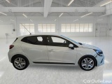  Renault  Clio RENAULT  / 2019 / 5P / BERLINA 1.0 TCE 74KW GPL BUSINESS #7