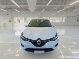  Renault  Clio RENAULT  / 2019 / 5P / BERLINA 1.0 TCE 74KW GPL BUSINESS #6