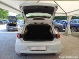  Renault  Clio RENAULT  / 2019 / 5P / BERLINA 1.0 TCE 74KW GPL BUSINESS #5