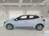  Renault  Clio RENAULT  / 2019 / 5P / BERLINA 1.0 TCE 74KW GPL BUSINESS #8