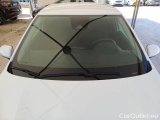  Renault  Clio RENAULT  / 2019 / 5P / BERLINA 1.0 TCE 74KW GPL BUSINESS #10