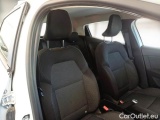  Renault  Clio RENAULT  / 2019 / 5P / BERLINA 1.0 TCE 74KW GPL BUSINESS #13