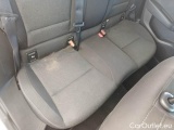  Renault  Clio RENAULT  / 2019 / 5P / BERLINA 1.0 TCE 74KW GPL BUSINESS #16