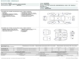  Renault  Clio RENAULT  / 2019 / 5P / BERLINA 1.0 TCE 74KW GPL BUSINESS #21