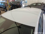 Renault  Clio RENAULT  / 2019 / 5P / BERLINA 1.0 TCE 74KW GPL BUSINESS #22