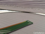  Renault  Clio RENAULT  / 2019 / 5P / BERLINA 1.0 TCE 74KW GPL BUSINESS #28