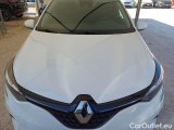  Renault  Clio RENAULT  / 2019 / 5P / BERLINA 1.0 TCE 74KW GPL BUSINESS #32