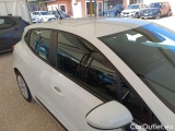  Renault  Clio RENAULT  / 2019 / 5P / BERLINA 1.0 TCE 74KW GPL BUSINESS #37