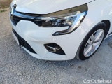  Renault  Clio RENAULT  / 2019 / 5P / BERLINA 1.0 TCE 74KW GPL BUSINESS #44