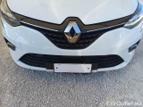  Renault  Clio RENAULT  / 2019 / 5P / BERLINA 1.0 TCE 74KW GPL BUSINESS #46
