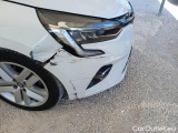  Renault  Clio RENAULT  / 2019 / 5P / BERLINA 1.0 TCE 74KW GPL BUSINESS #48