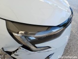  Renault  Clio RENAULT  / 2019 / 5P / BERLINA 1.0 TCE 74KW GPL BUSINESS #54