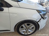  Renault  Clio RENAULT  / 2019 / 5P / BERLINA 1.0 TCE 74KW GPL BUSINESS #56