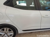 Renault  Clio RENAULT  / 2019 / 5P / BERLINA 1.0 TCE 74KW GPL BUSINESS #61