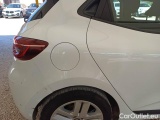  Renault  Clio RENAULT  / 2019 / 5P / BERLINA 1.0 TCE 74KW GPL BUSINESS #63
