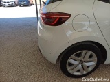  Renault  Clio RENAULT  / 2019 / 5P / BERLINA 1.0 TCE 74KW GPL BUSINESS #65