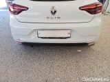  Renault  Clio RENAULT  / 2019 / 5P / BERLINA 1.0 TCE 74KW GPL BUSINESS #70
