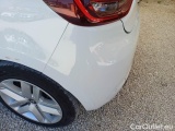  Renault  Clio RENAULT  / 2019 / 5P / BERLINA 1.0 TCE 74KW GPL BUSINESS #73