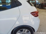  Renault  Clio RENAULT  / 2019 / 5P / BERLINA 1.0 TCE 74KW GPL BUSINESS #75