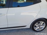  Renault  Clio RENAULT  / 2019 / 5P / BERLINA 1.0 TCE 74KW GPL BUSINESS #79