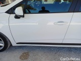  Renault  Clio RENAULT  / 2019 / 5P / BERLINA 1.0 TCE 74KW GPL BUSINESS #82
