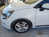  Renault  Clio RENAULT  / 2019 / 5P / BERLINA 1.0 TCE 74KW GPL BUSINESS #84